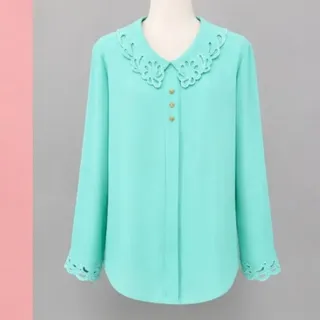 شومیز شیک