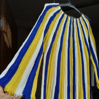 بافت بلند نووووو