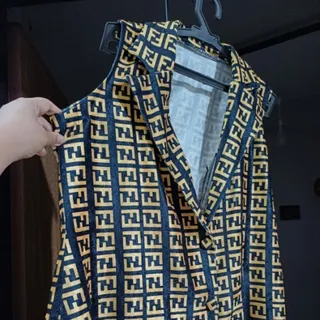 وست بلند نونووووووو