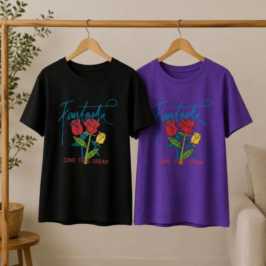 تیشرت ONLY
وارداتی