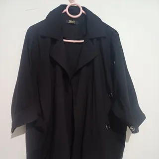 مانتو کتی خنک