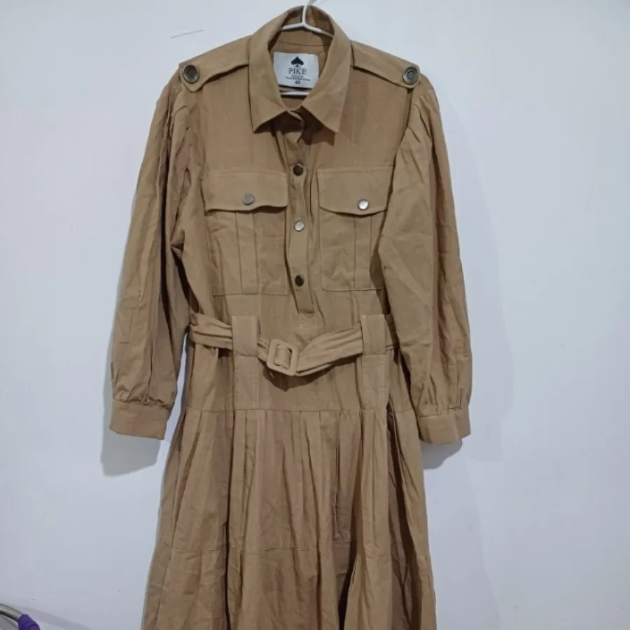 مانتو ساحلی درحدنوووووو