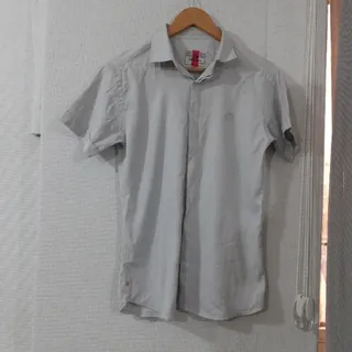 پیراهن