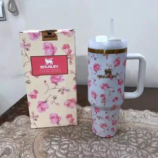 ماگ استنلی اورجینال