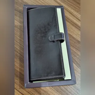 کیف پول مردانه