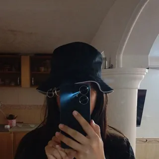 کلاه باکت
