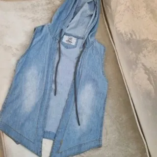 وست لی اسپرت