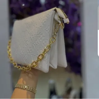 الہہ جذابیت و راحتی