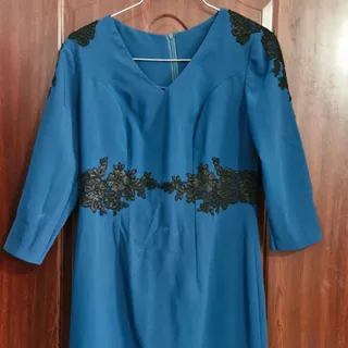پیراهن کله غازی