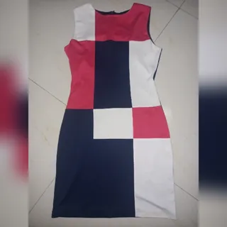 پیراهن شیک