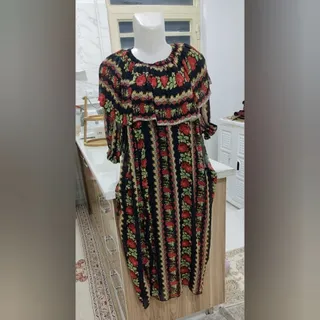 پیراهن مجلسی