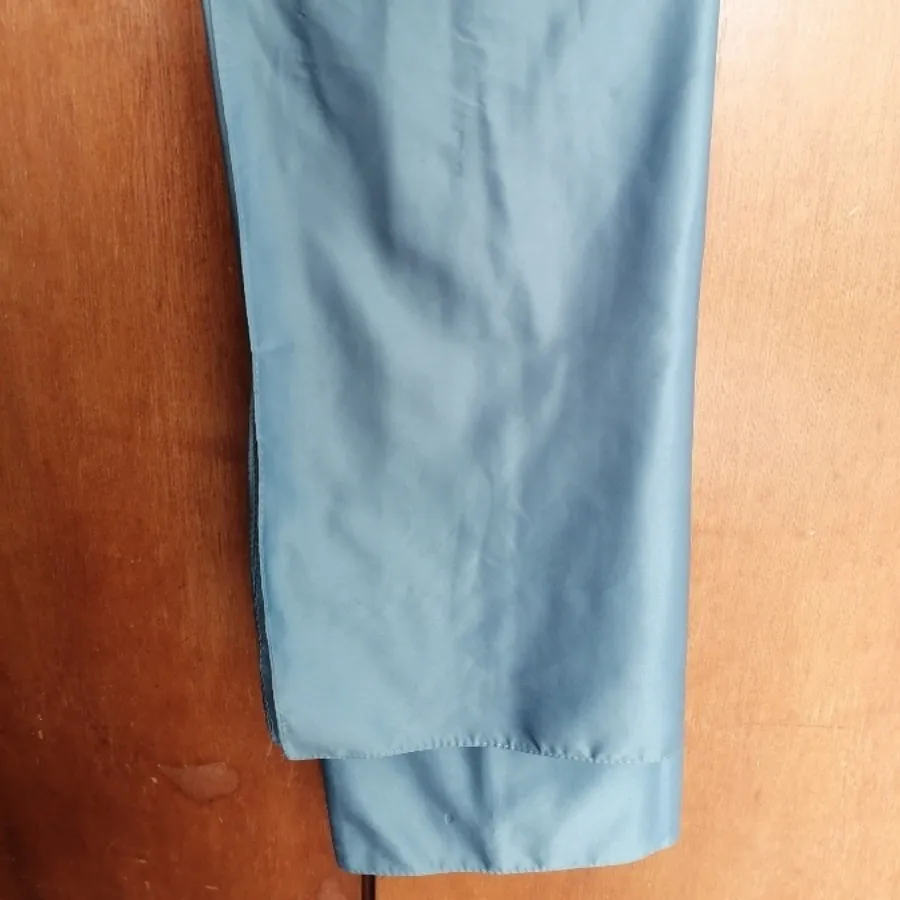 روسری