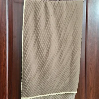شال پلیسه