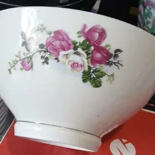 کاسه آبگوشت خوری
