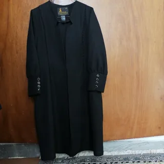 مانتو