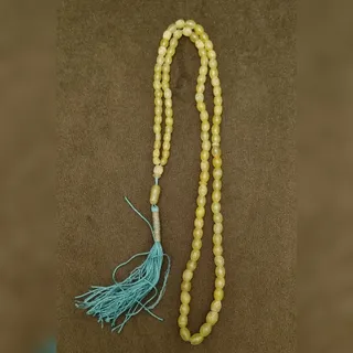 تسبیح شاه مقصود