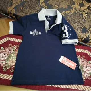 لباس بچگانه بانینو