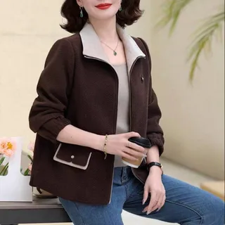 کخ مجلسب مخمل کبریتی