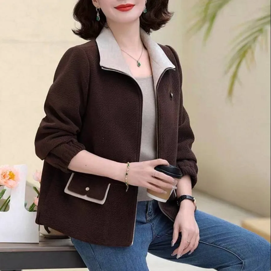 کخ مجلسب مخمل کبریتی
