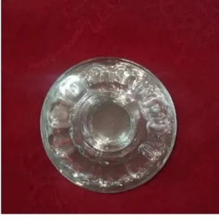 شیرینی خوری