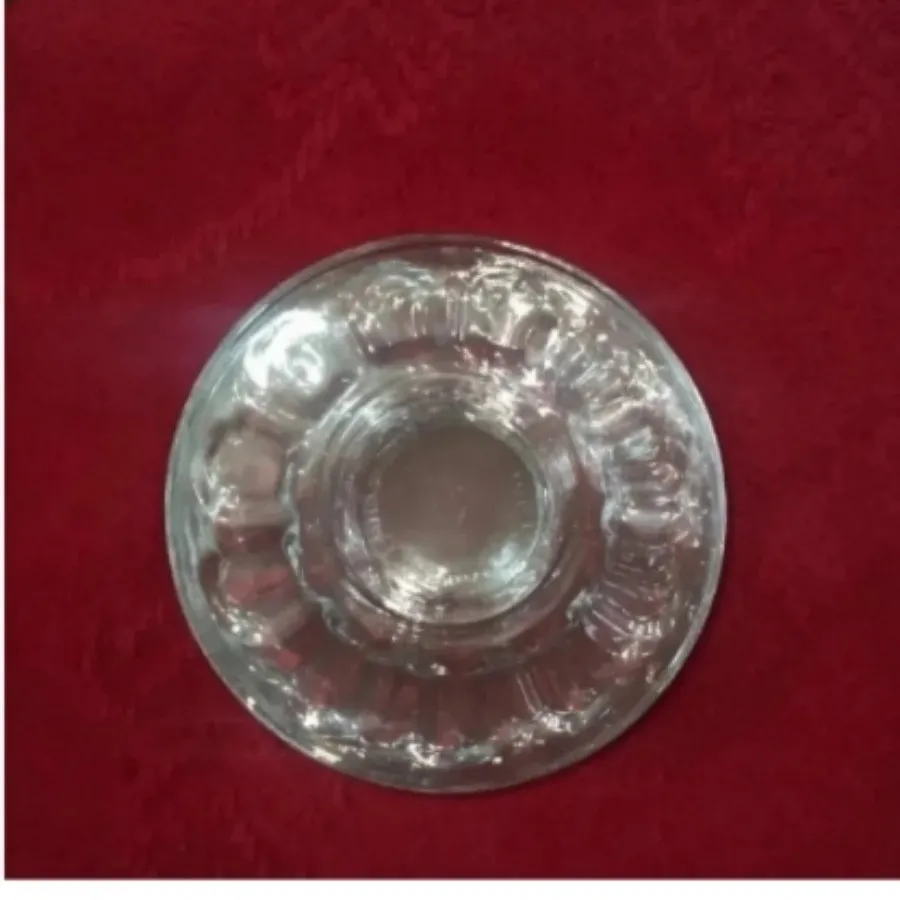 شیرینی خوری