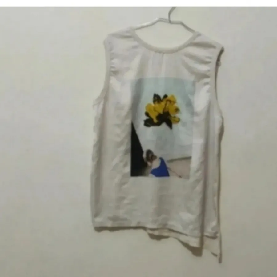 تاب