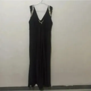 مجلسی