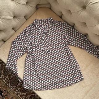 شومیز