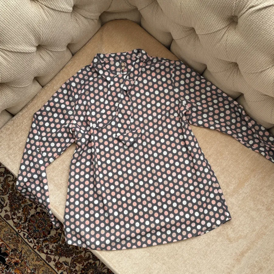 شومیز