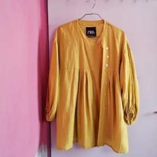مانتو زنانه