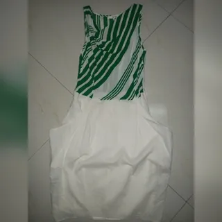 پیراهن شیک با تنخور عالی