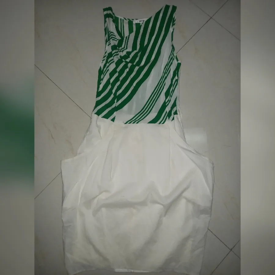 پیراهن شیک با تنخور عالی