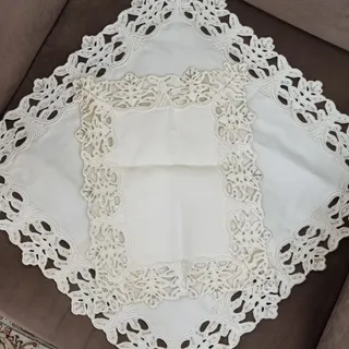 جا نماز