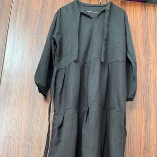 سرهمی قد128سانت