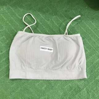 نیم تنه نو