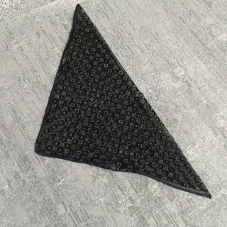 مینی اسکارف
