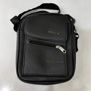 کیف زنانه مردانه