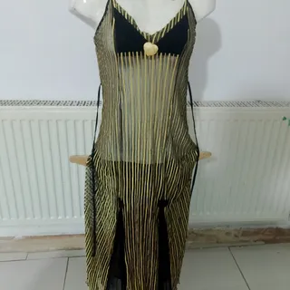 پیراهن