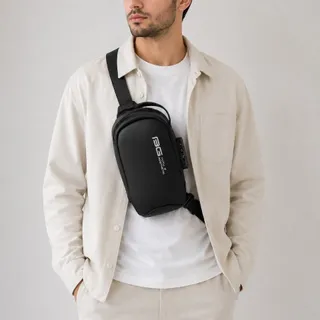کیف بادی بک