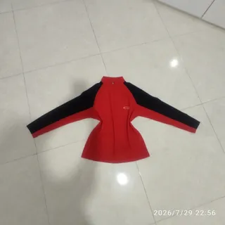 لباس ورزشی کوه