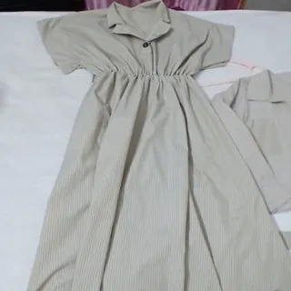 کت و سارافون دلبر