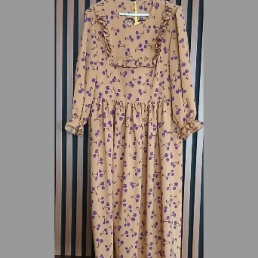 ساحلی بلند