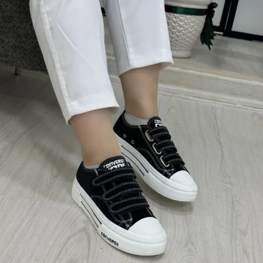 ونس سه چسپ