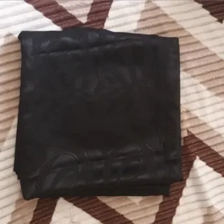پارچه چادر