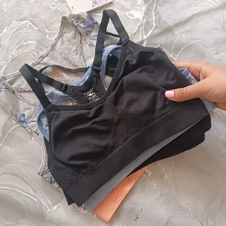 نیمتنه اورجینال سایز