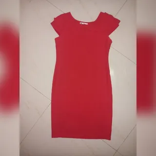 پیراهن