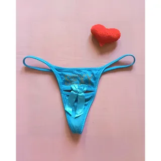 شورت بک لس