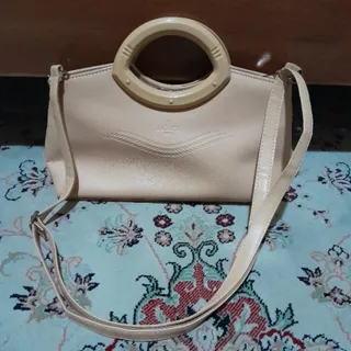 کیف خارجی