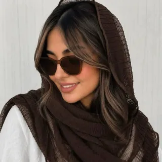 شال