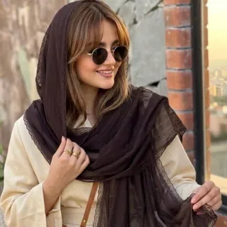 شال تور